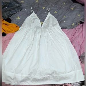 BNWT Abercrombie Dress